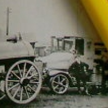 UMAX AstraPix 630: Lepší a lepší