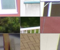 Panasonic Lumix TZ30: pokračovatel slavného rodu?