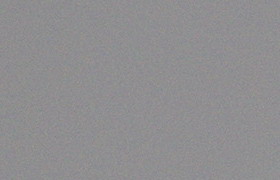 Sony Alpha SLT-A35: úspěšně proti zrcadlovkám