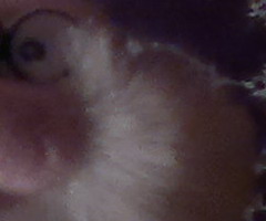 Nokia C7: pro fotící manažery