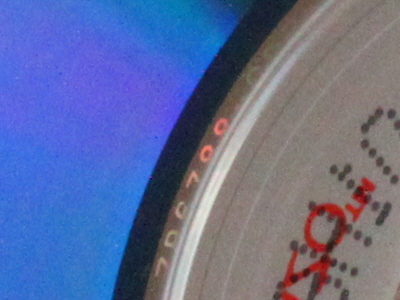 Canon EOS 500D: povedený pokračovatel rodu