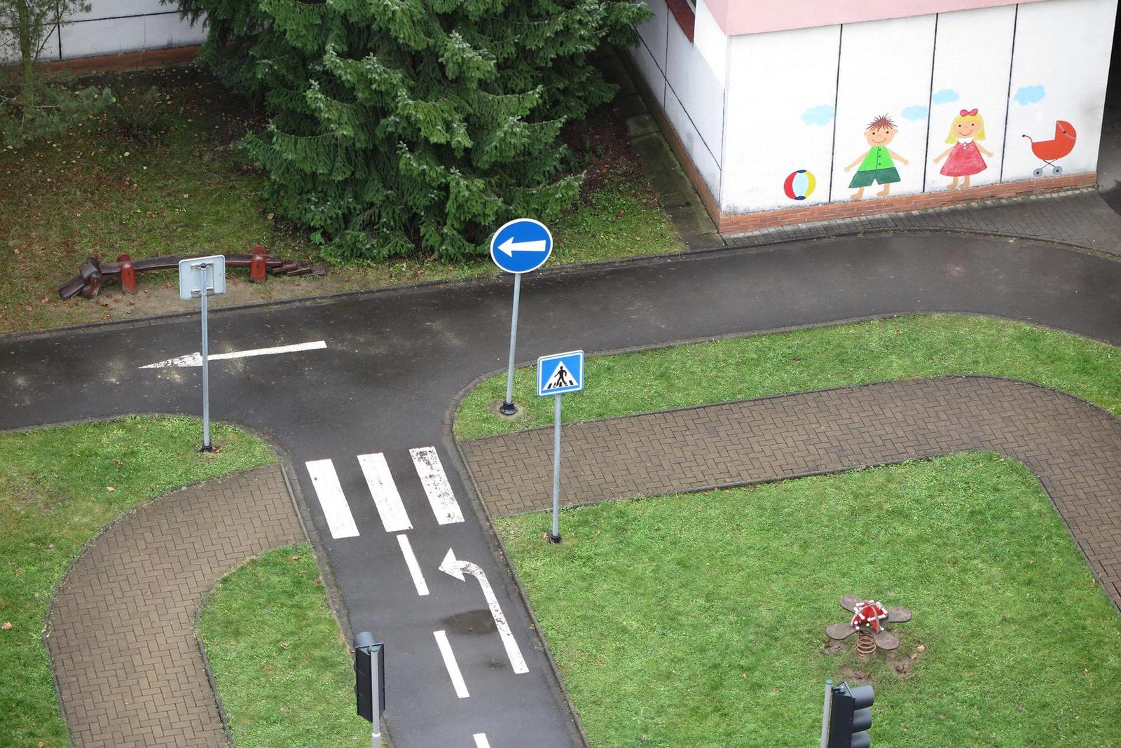 Canon PowerShot G1 X Mark II: významné zlepšení