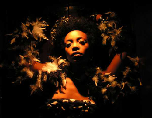 „People – The Art of Life“ výsledky fotografické soutěže Prestigio