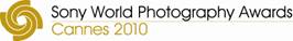 Sony otevírá nový ročník soutěže WPA 2010