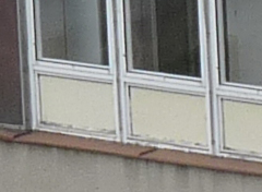 Panasonic Lumix FZ28: o krok blíže dokonalosti