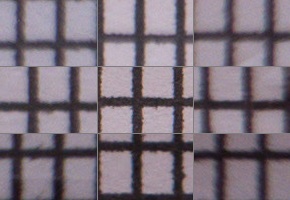 Panasonic Leica DG Vario-Elmarit 12-60mm / F2.8-4.0 ASPH. / Power O.I.S.