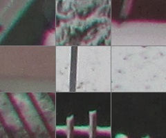 Canon PowerShot SX500 IS: fotící stroj času