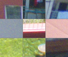 Fujifilm FinePix HS20EXR: důstojný nástupce