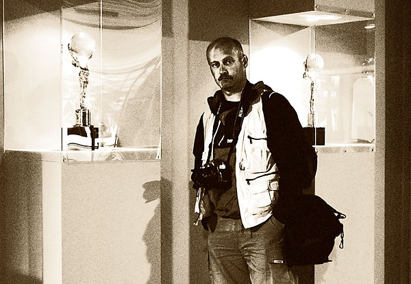 Ejhle člověk 35: Zvětšuj a tiskni!