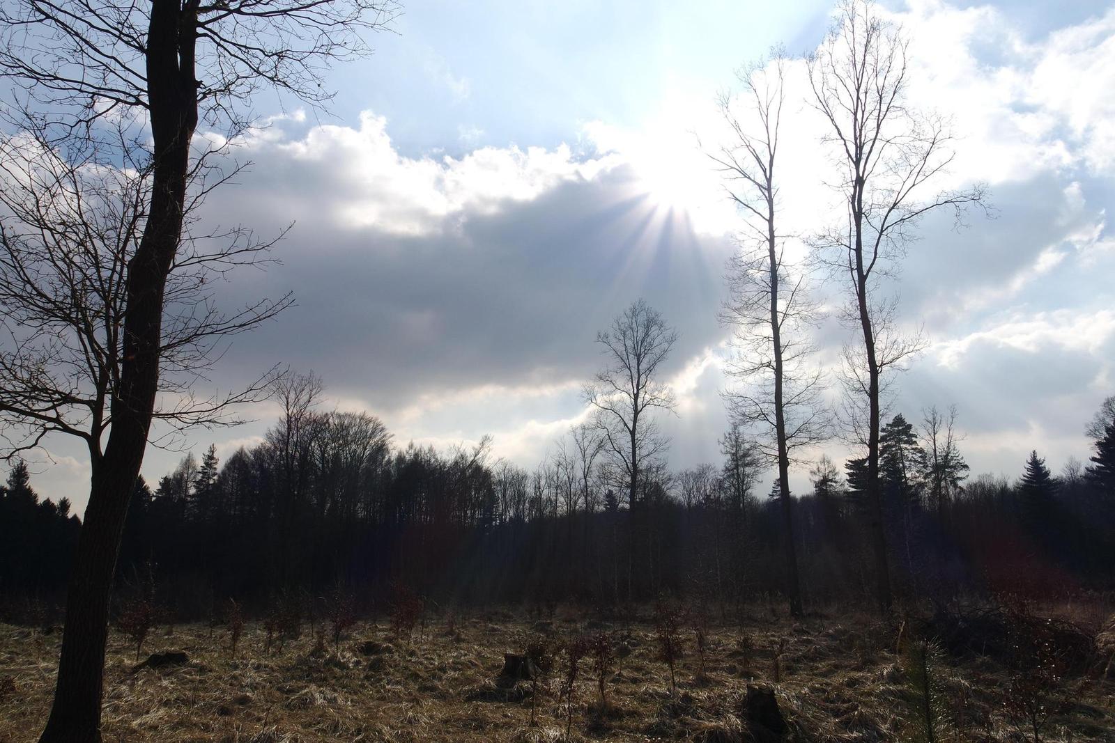 Samsung NX-M 9-27mm F3.5-5.6 OIS