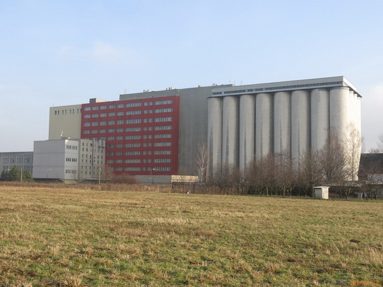 Canon PowerShot G15: lépe už to (asi) nepůjde