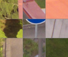 Fujifilm FinePix HS10: ultrazoom roku?