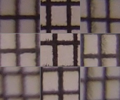 Olympus XZ-1: trefa do černého