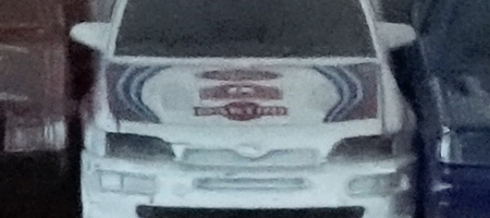 Sony A7R II (ILCE-7RM2): detaily na druhou