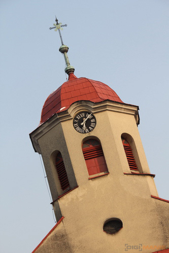 Megatest ultrazoomových objektivů