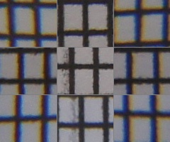 Sony NEX-5: netradiční minimalista