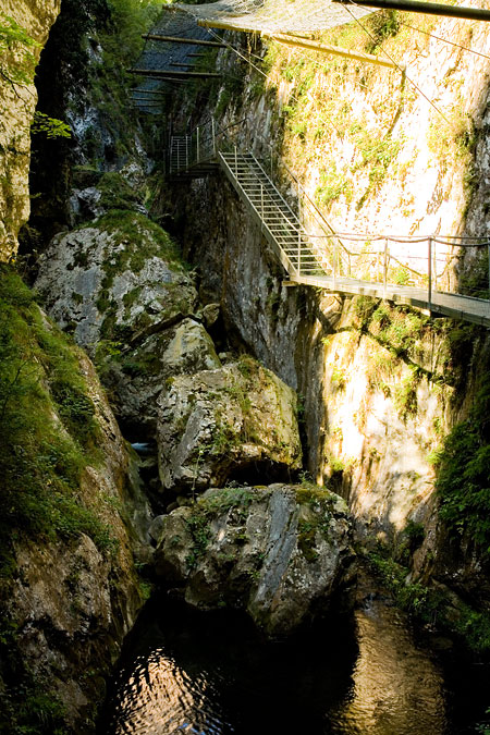 Po Pyrenejích s fotoaparátem – 1. díl