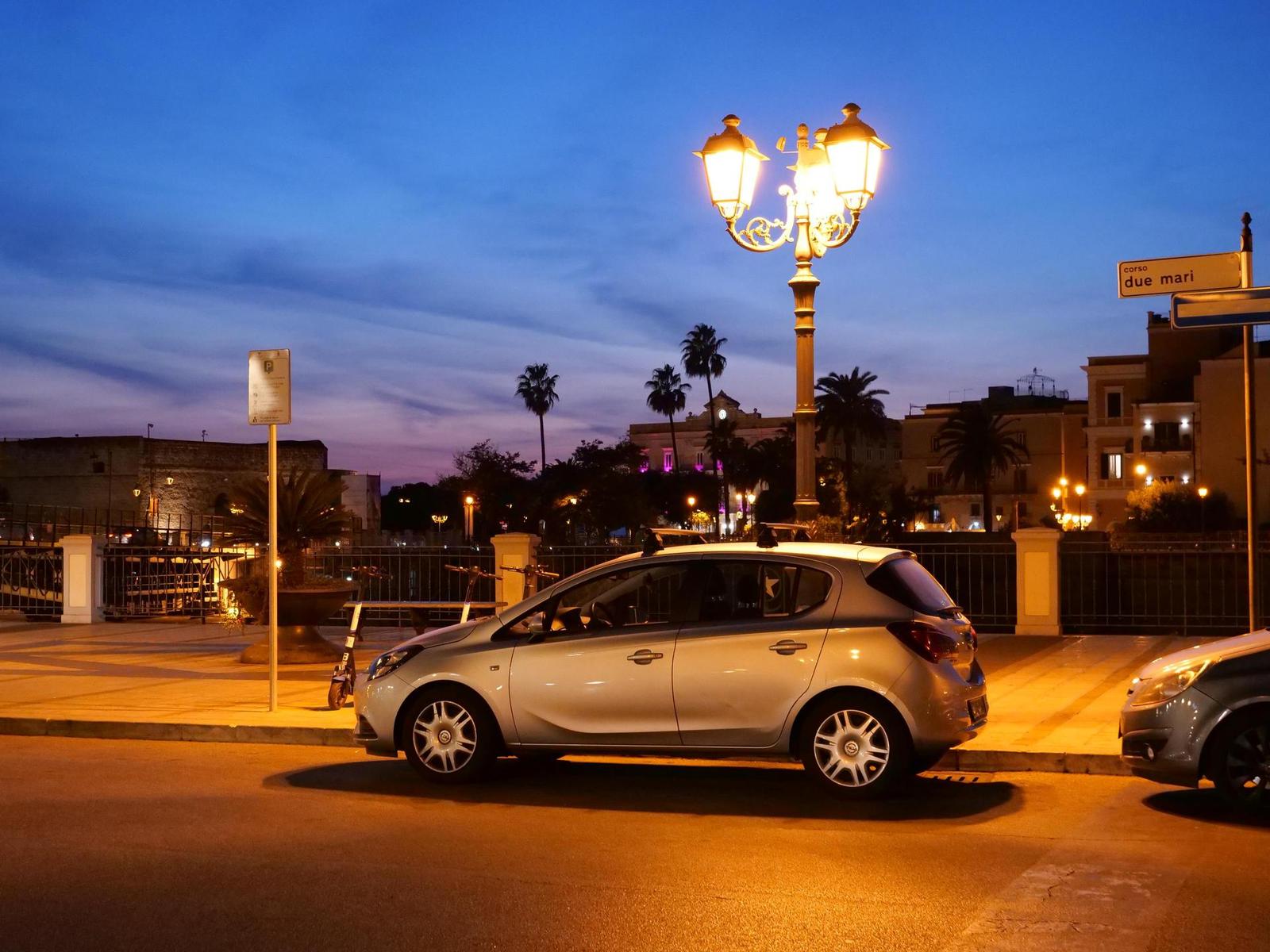 Panasonic Lumix GH5 II: nejen pro vloggery