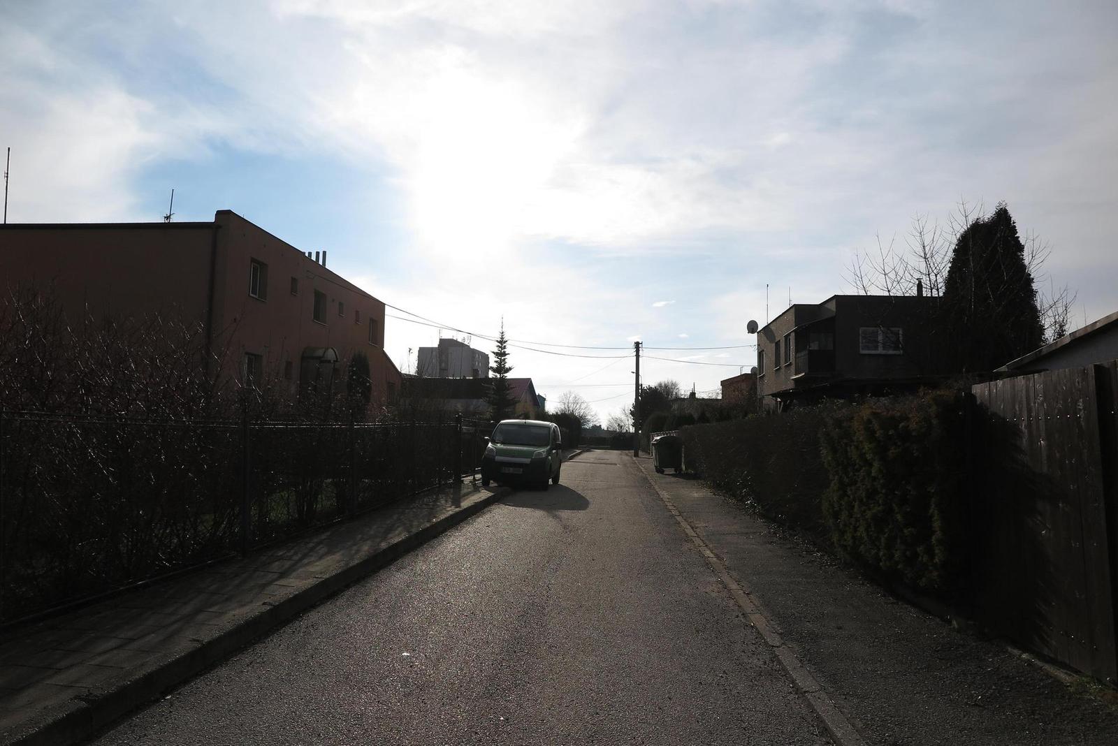 Canon PowerShot G1 X Mark II: významné zlepšení