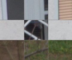 Sony SAL-70400G (70-400mm F4-5,6 SSM G)