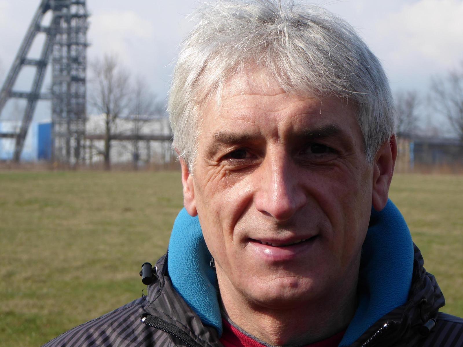 Panasonic Lumix TZ70: krůček k profi ultrazoomu