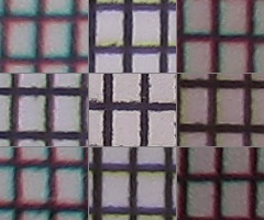 Canon IXUS 220 HS: multifunkční Karkulka