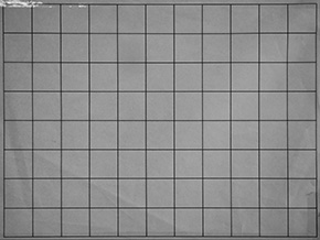 Samsung NX-M 9-27mm F3.5-5.6 OIS