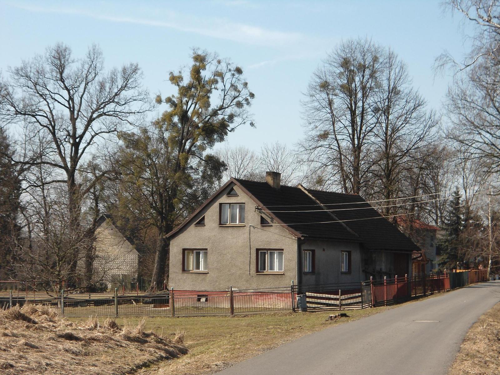 Sony Cyber-shot W510: červený základ