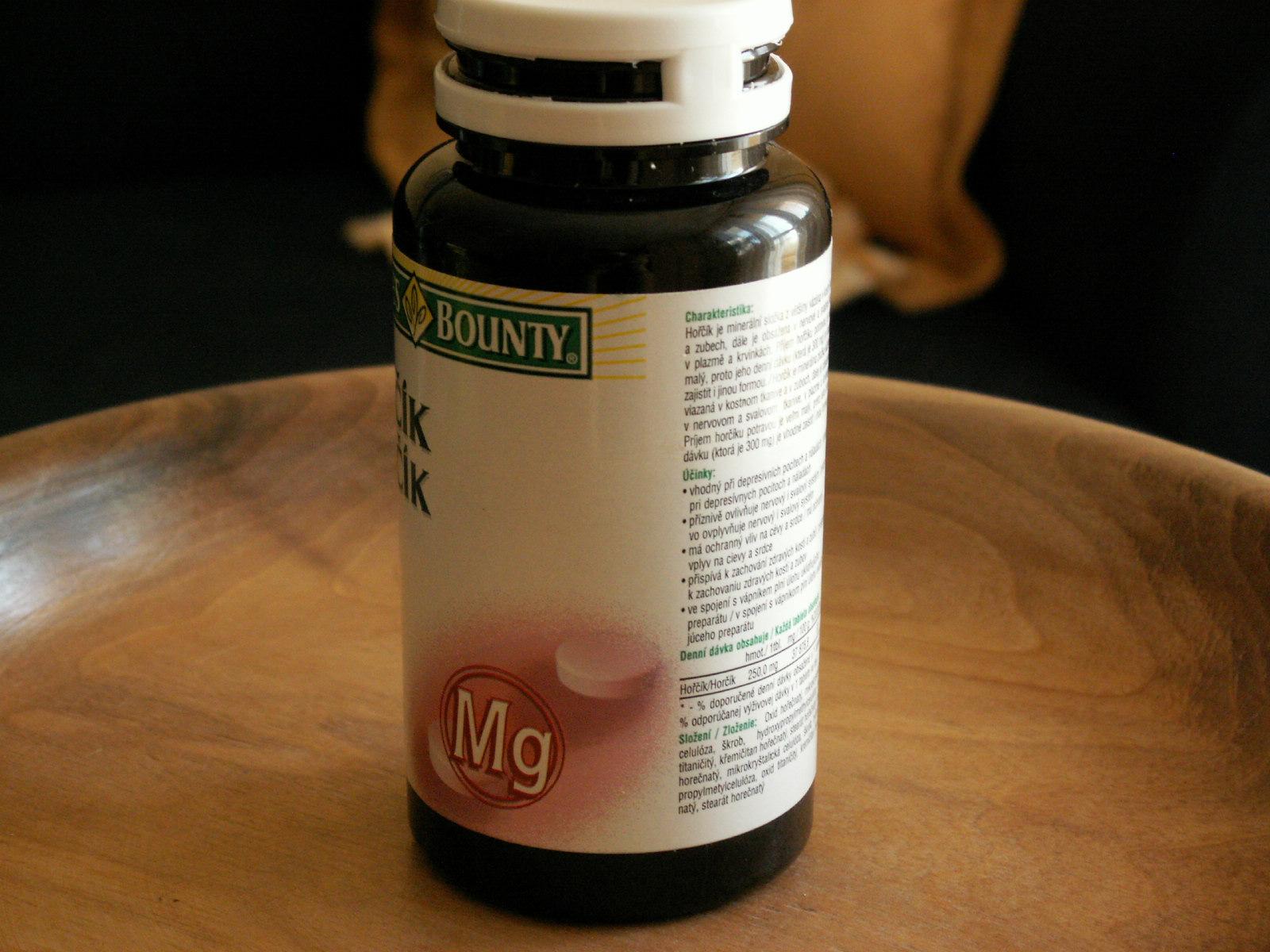 DiMAGE Z5: stabilních pět milionů