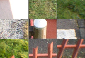 Canon PowerShot G1 X Mark II: významné zlepšení