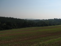 Canon PowerShot S2 IS: dvanáctinásobné oko Canonovo