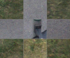 Canon PowerShot G15: lépe už to (asi) nepůjde