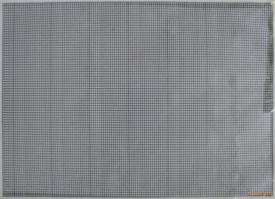 Samsung Galaxy A52s 5G: populární univerzál