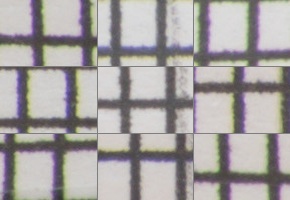 Nikon AF-S DX NIKKOR 55-200mm f/4-5.6G IF-ED VR