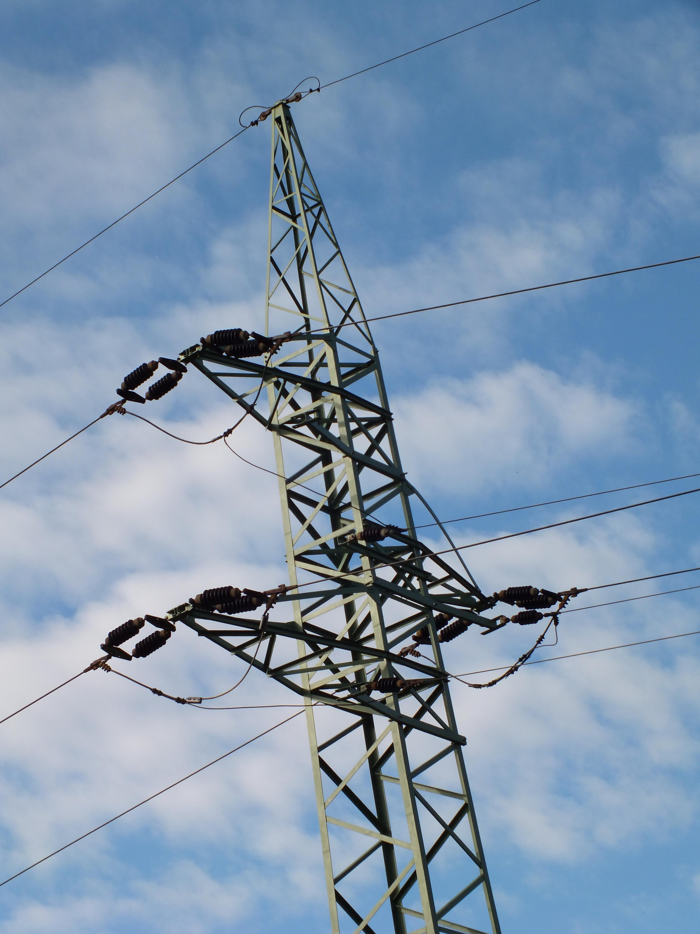 Fujifilm FinePix HS20EXR: důstojný nástupce