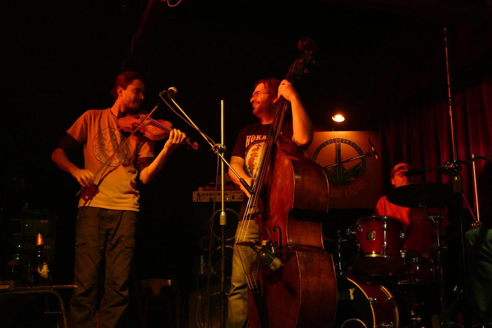 Panasonic Lumix FZ1000: legenda je zpátky