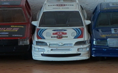 Sony NEX-6: pan dlouho očekávaný