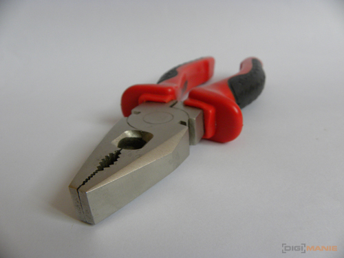 Nikon Coolpix P90: napodruhé mnohem lépe