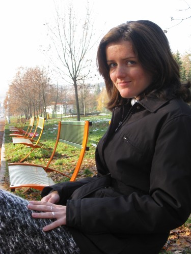 Canon IXUS 950 IS: důsledek evoluce