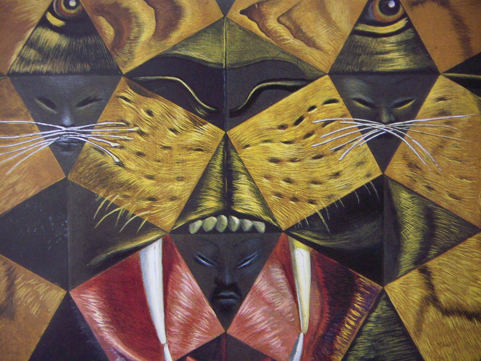 X31: rychlá a snadno ovladatelná miniatura