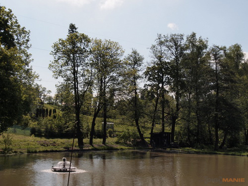 Olympus M.Zuiko Digital 14-150 mm F4-5,6