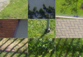 Nikon Coolpix P330: do vyšších sfér