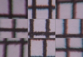 Tamron 16-300mm f/3.5-6.3 Di II VC PZD Macro