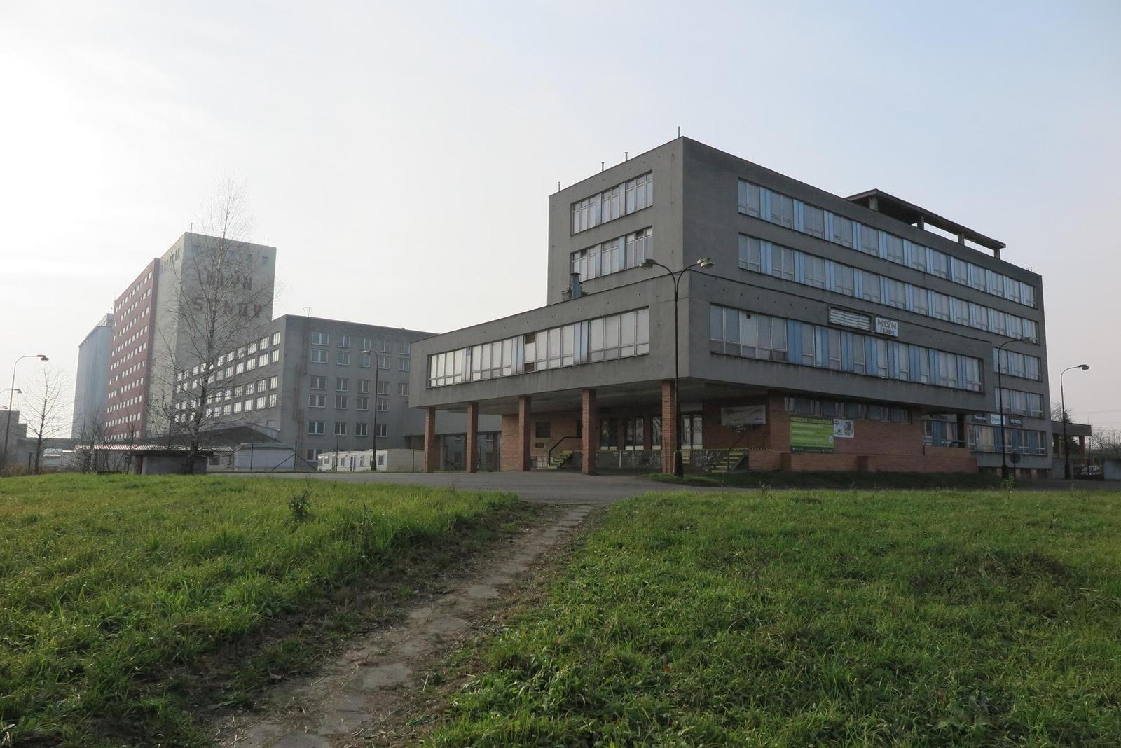 Canon PowerShot G1 X Mark II: významné zlepšení