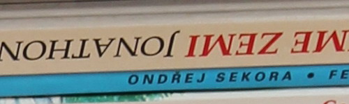 Canon EOS 600D: pokračování rodové linie
