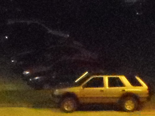 Samsung MV800: pro každý úhel i autoportréty