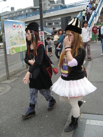 Canon PowerShot A710 IS a A570 IS: v plné polní