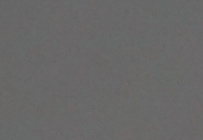 Sony NEX-6: pan dlouho očekávaný