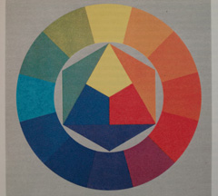 Sigma DP2: otestovali jsme Foveon!