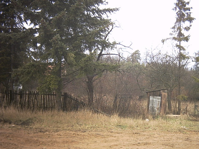 UMAX AstraPix XS1: Jak je to s muzikou za málo peněz?